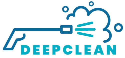 Lyndhurst Power Washing